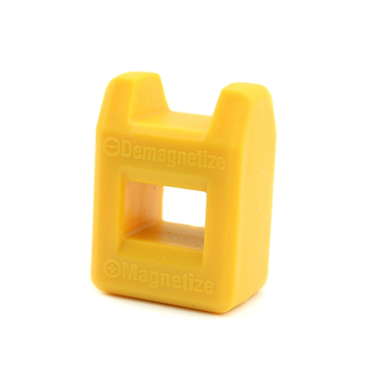 P8828 Magnet + เครื่องมือซ่อมพลาสติก Magnetizer, P8828