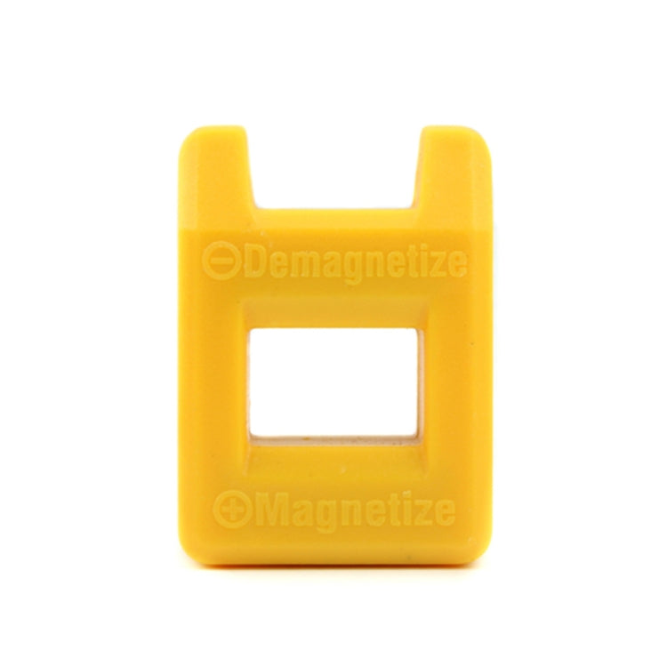 P8828 Magnet + เครื่องมือซ่อมพลาสติก Magnetizer, P8828
