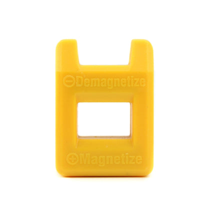 P8828 Magnet + เครื่องมือซ่อมพลาสติก Magnetizer, P8828
