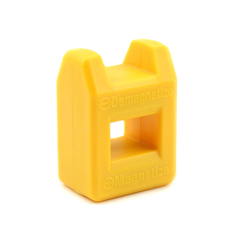 P8828 Magnet + เครื่องมือซ่อมพลาสติก Magnetizer, P8828