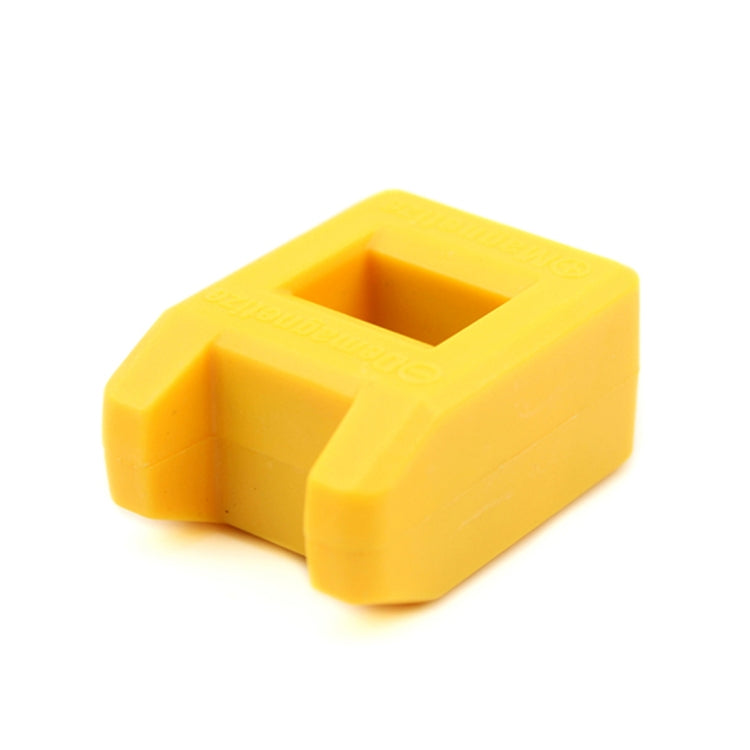 P8828 Magnet + เครื่องมือซ่อมพลาสติก Magnetizer, P8828