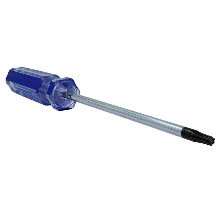 เครื่องมือซ่อมแซมไขควง Torx ที่มีความแม่นยำ T8 สำหรับคอนโทรลเลอร์ Xbox 360, T8 Repair Tool