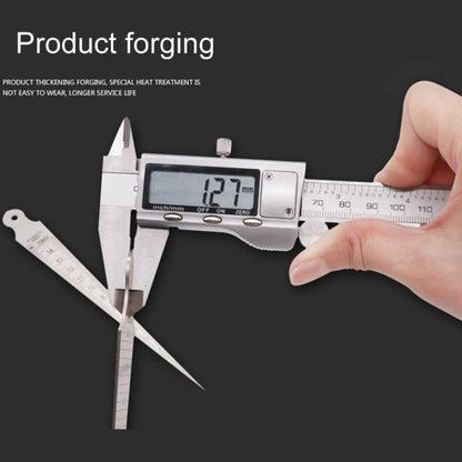 Wedge Feeler Gap 30-45 มม. ไม้บรรทัดสแตนเลสตรวจสอบ Taper Gauge เมตริกเครื่องมือวัด, Gap 30-45mm Metric