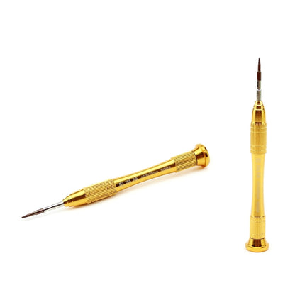 JIAFA JF-658 8 in 1 ชุดเครื่องมือซ่อมสำหรับ iPhone / Samsung / Xiaomi, JF-658
