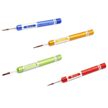 JIAFA JF-878 ชุดเครื่องมือซ่อมแซม 13 ใน 1 สำหรับ iPhone / Samsung / Xiaomi, JF-878