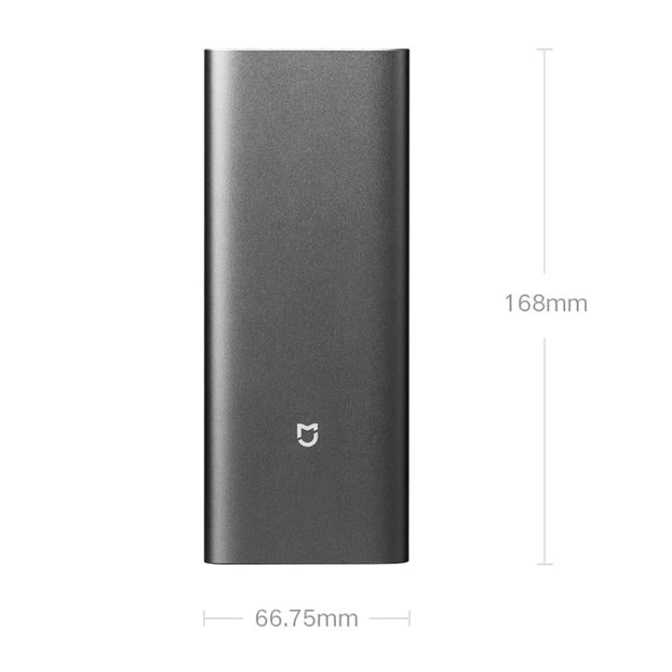 Original Xiaomi Mijia Wiha ทุกวันไขควงชุด 24 in 1 Precision Magnetic Bits กล่องอลูมิเนียม Mijia Wiha สกรูชุดไดร์เวอร์, Mijia 24 in 1