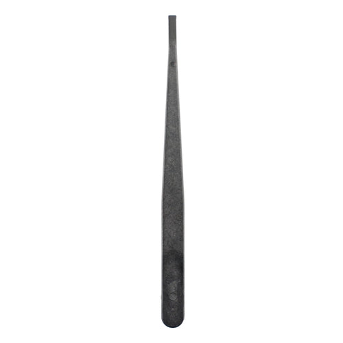 JF-S13 แหนบปลายตรงคาร์บอนไฟเบอร์ป้องกันไฟฟ้าสถิต, JF-S13