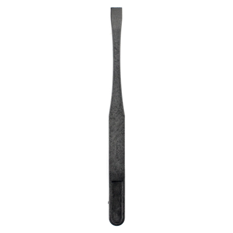 JF-S15 แหนบปลายตรงคาร์บอนไฟเบอร์ป้องกันไฟฟ้าสถิต, JF-S15