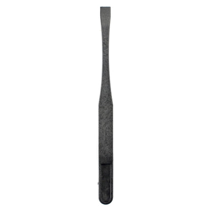 JF-S15 แหนบปลายตรงคาร์บอนไฟเบอร์ป้องกันไฟฟ้าสถิต, JF-S15