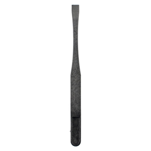 JF-S15 แหนบปลายตรงคาร์บอนไฟเบอร์ป้องกันไฟฟ้าสถิต, JF-S15