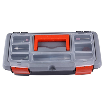 WLXY WL-320 เครื่องเจียรไฟฟ้าขนาดเล็กที่มีการควบคุมความเร็ว, 110V-240V, หัวจับสว่านที่เหมาะสม: 0.3 มม. - 4.0 มม., ปลั๊ก US, WL-320