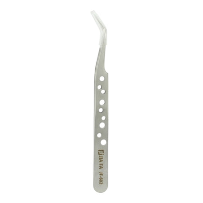 JIAFA JF-602 แหนบปลายโค้งความแข็งแรงสูง, JF-602
