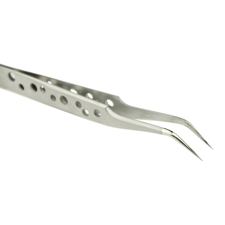 JIAFA JF-602 แหนบปลายโค้งความแข็งแรงสูง, JF-602