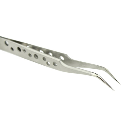 JIAFA JF-602 แหนบปลายโค้งความแข็งแรงสูง, JF-602