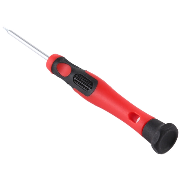 JIAFA 612 Torx T5 ไขควงซ่อมโทรศัพท์มือถือ, T5 Torx
