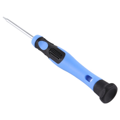 JIAFA 612 Torx T4 ไขควงซ่อมโทรศัพท์มือถือ, T4 Torx