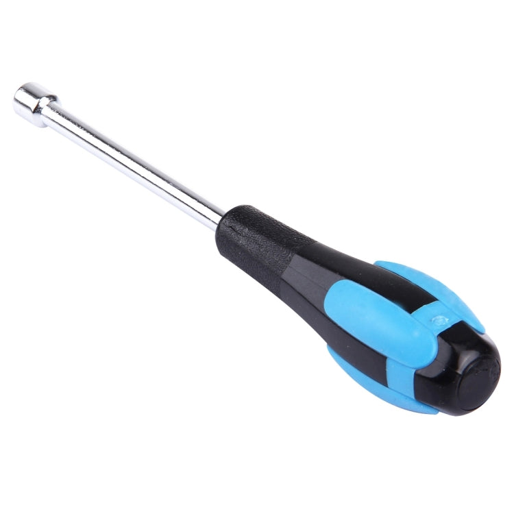 ไขควงหัวจมขนาด 5 มม. WLXY Precision, WL-2210 5mm