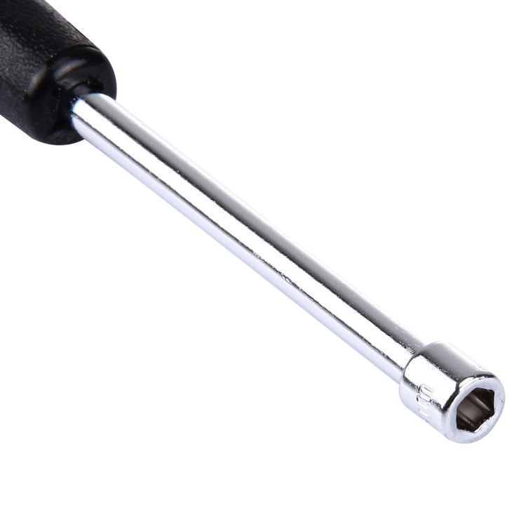 ไขควงหัวจมขนาด 5 มม. WLXY Precision, WL-2210 5mm
