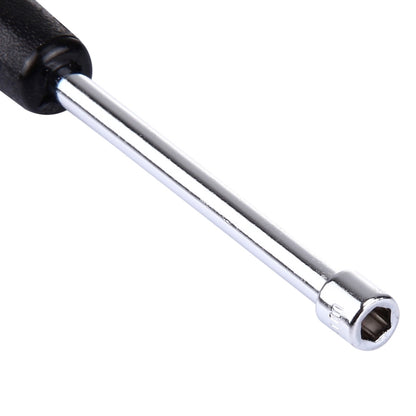 ไขควงหัวจมขนาด 5 มม. WLXY Precision, WL-2210 5mm