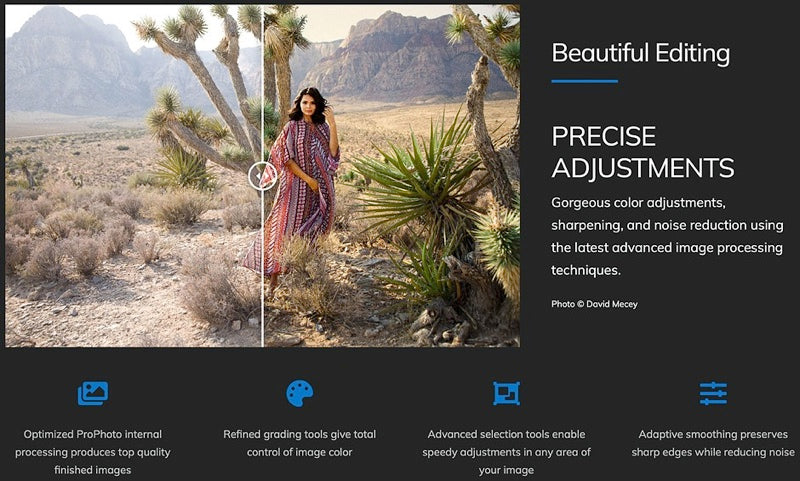 Exposure X7 2021 Final Full Version for MacOS