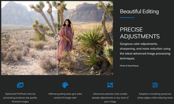 Exposure X7 2021 Full Version for Windows