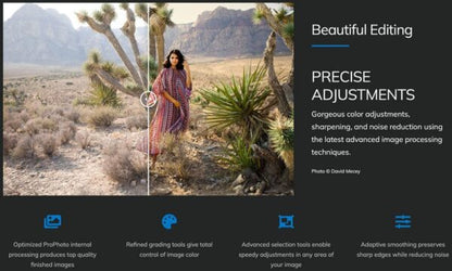 Exposure X7 2021 Full Version for Windows