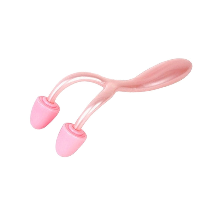FunAdd Nose Up Lifting Shaping Straightening Beauty Clip เครื่องนวด