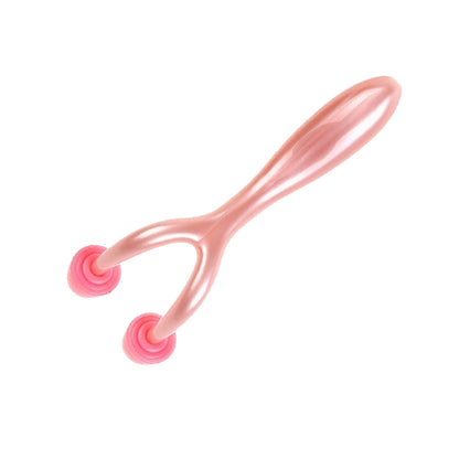 FunAdd Nose Up Lifting Shaping Straightening Beauty Clip เครื่องนวด