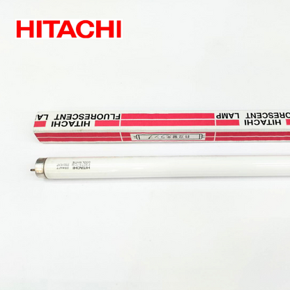 [แพ็ค 4 ดวง] หลอดไฟ 28-30 วัตต์ ยาว 90 เซน หลอดนีออน fluorescent T8 30W 90CM. แสงขาว,แสงขาวนวล หลอดตู้แช่ (Boro แสงสีขาว)