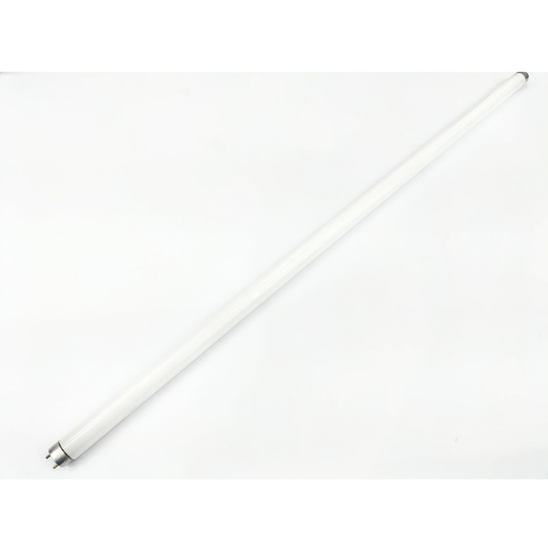 [แพ็ค 4 ดวง] หลอดไฟ 28-30 วัตต์ ยาว 90 เซน หลอดนีออน fluorescent T8 30W 90CM. แสงขาว,แสงขาวนวล หลอดตู้แช่ (Boro แสงสีขาว)