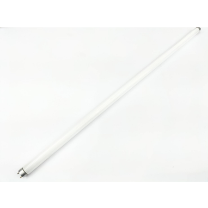 [แพ็ค 4 ดวง] หลอดไฟ 28-30 วัตต์ ยาว 90 เซน หลอดนีออน fluorescent T8 30W 90CM. แสงขาว,แสงขาวนวล หลอดตู้แช่ (Boro แสงสีขาว)