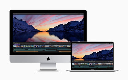 Final Cut Pro 10.6.1 (2021) Final Full Version for MacOS