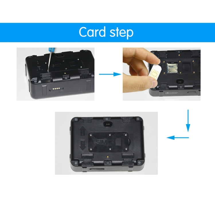 RF-V34 แกะวัวปศุสัตว์ IP67 กันน้ำพลังงานแสงอาทิตย์ GSM GPS ติดตาม WiFi โดยไม่ต้องแผ่นด้านล่างคงที่สนับสนุนการตรวจสอบเสียงและต่อต้านการลบปลุกและ SOS, GPS WiFi Tracking