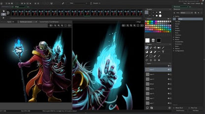 GameMaker Studio 2 Ultimate Full Version (Updated 2022) for Windows