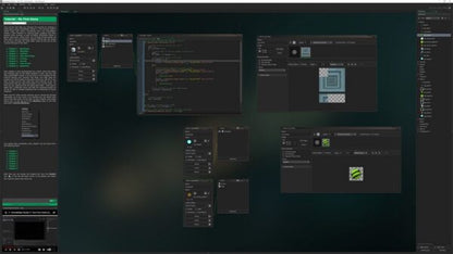 GameMaker Studio 2 Ultimate Full Version (Updated 2022) for Windows