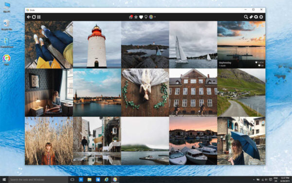 Grids for Instagram 2021 v7.0.13 Pro Full Version Windows