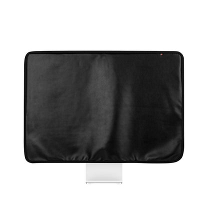 สำหรับ 24 นิ้ว Apple iMac แบบพกพากันฝุ่นเดสก์ท็อป Apple คอมพิวเตอร์ LCD Monitor พร้อมกระเป๋าเก็บ, 24 inch (Black), 24 inch (Grey), 24 inch (Blue), 24 inch (Purple), 24 inch (Red)