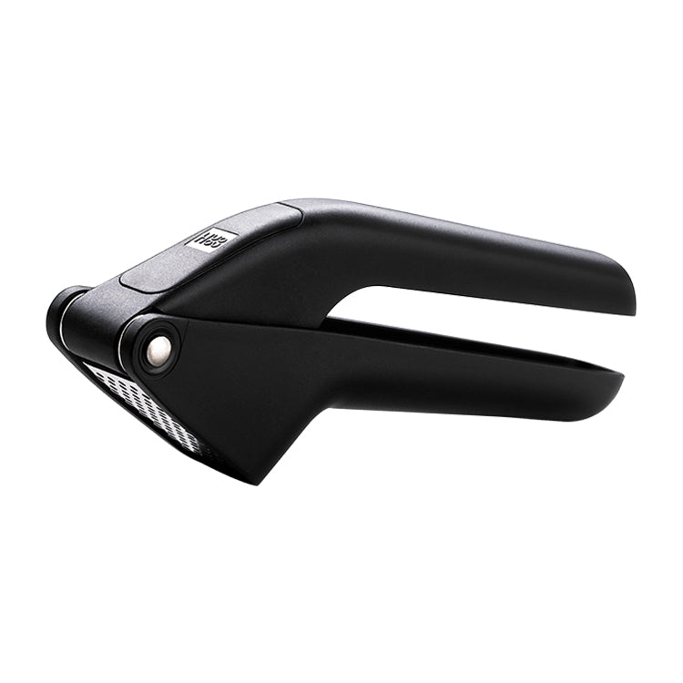 Original Xiaomi Youpin Huohou เครื่องกดกระเทียมคู่มือเครื่องบดกระเทียมสับกระเทียมเครื่องมือ, Huohou Garlic Presser