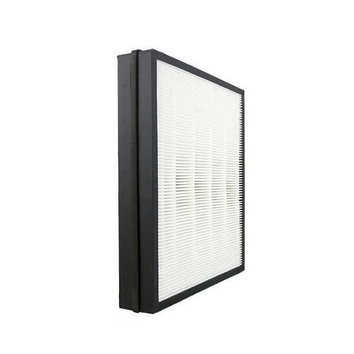 สำหรับ Philips AC4080/AC4158 เครื่องฟอกอากาศเปลี่ยนกรองคาร์บอนคอมโพสิตกรององค์ประกอบ, For Philips