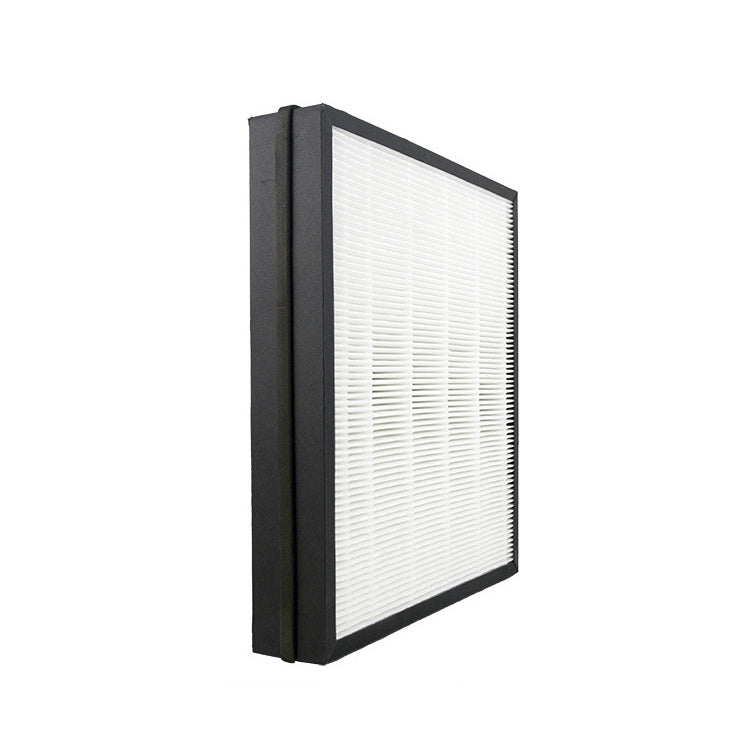 สำหรับ Philips AC4080/AC4158 เครื่องฟอกอากาศเปลี่ยนกรองคาร์บอนคอมโพสิตกรององค์ประกอบ, For Philips