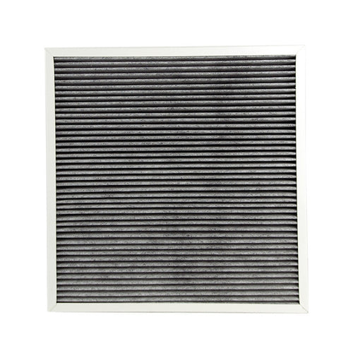 สำหรับ Baomi BMI400B C CMI300A/B/D เครื่องฟอกอากาศเปลี่ยนไส้กรอง, For Baomi