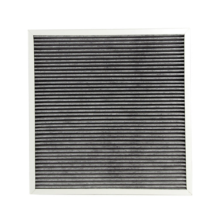 สำหรับ Baomi BMI400B C CMI300A/B/D เครื่องฟอกอากาศเปลี่ยนไส้กรอง, For Baomi