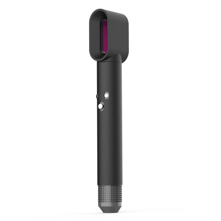 สำหรับ Dyson Airwrap Hair Modeling Dryer เคสซิลิโคนกันกระแทก