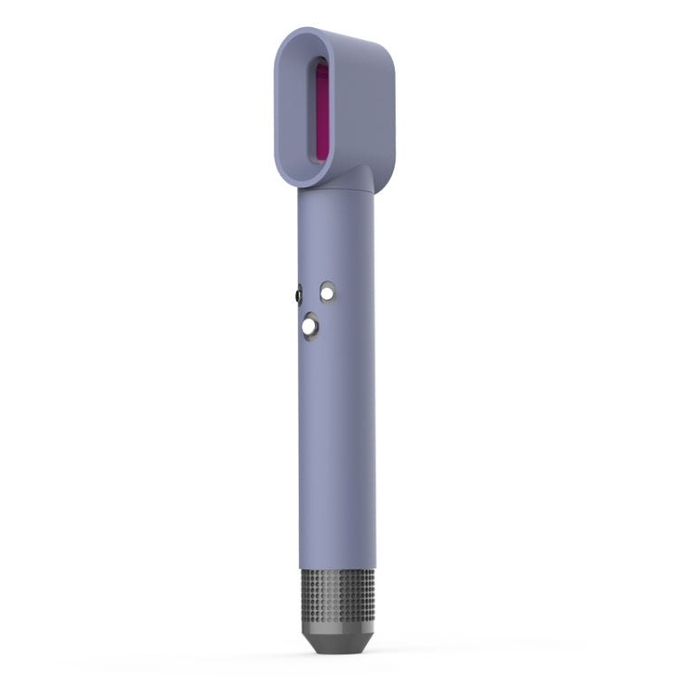 สำหรับ Dyson Airwrap Hair Modeling Dryer เคสซิลิโคนกันกระแทก