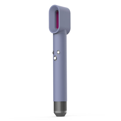 สำหรับ Dyson Airwrap Hair Modeling Dryer เคสซิลิโคนกันกระแทก
