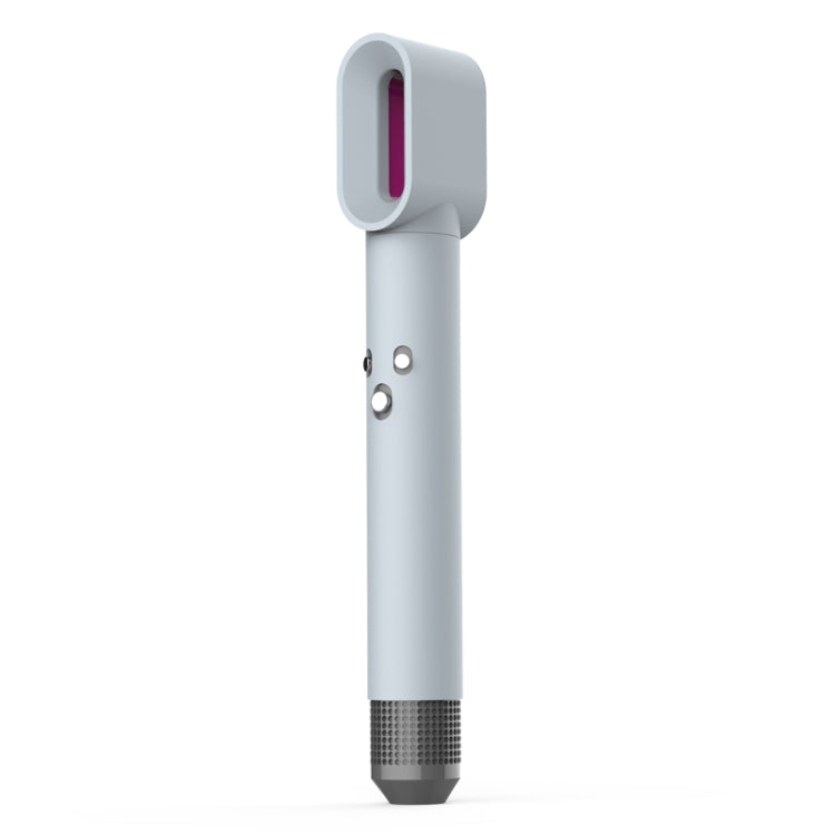 สำหรับ Dyson Airwrap Hair Modeling Dryer เคสซิลิโคนกันกระแทก