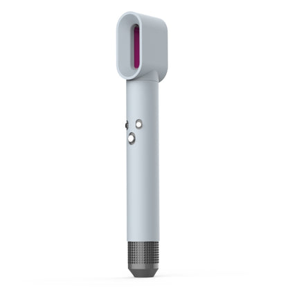 สำหรับ Dyson Airwrap Hair Modeling Dryer เคสซิลิโคนกันกระแทก