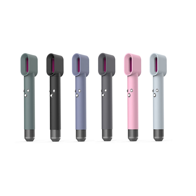 สำหรับ Dyson Airwrap Hair Modeling Dryer เคสซิลิโคนกันกระแทก