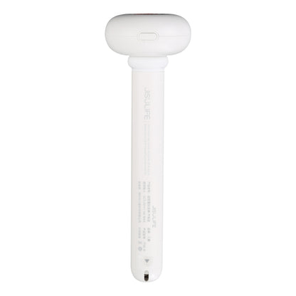 Original Xiaomi JISULIFE เดสก์ท็อปแบบพกพา USB Mini Silent Donut Humidifier,รุ่นอัพเกรด, USB Doughnut Humidifier