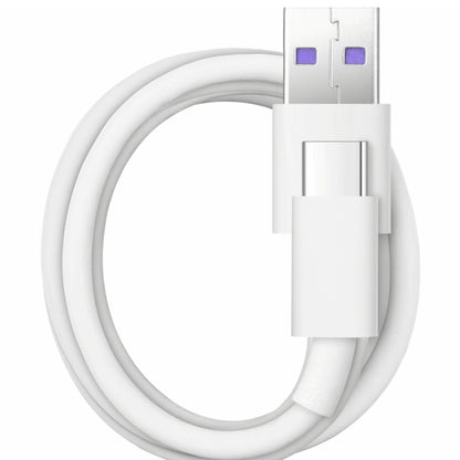 ที่ชาร์จติดผนัง Huawei SuperCharge ของแท้ รุ่นชาร์จเร็วสูงสุด 40W